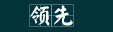 領(lǐng)先