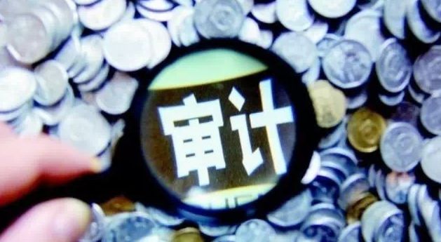 七公司年報(bào)被亮“黃燈” 非標(biāo)審計(jì)報(bào)告強(qiáng)調(diào)了什么？