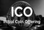 三問(wèn)ICO：算不算非法集資？