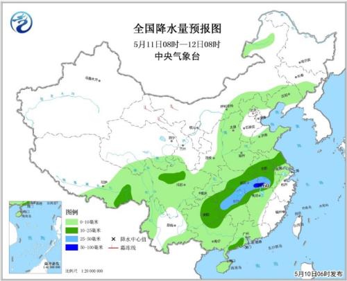 點(diǎn)擊進(jìn)入下一頁(yè)