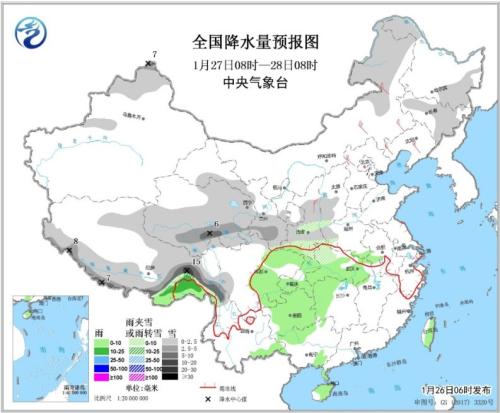 點(diǎn)擊進(jìn)入下一頁