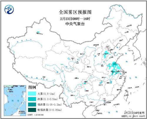 點擊進入下一頁