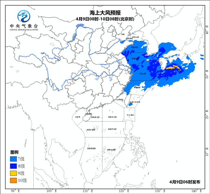 點(diǎn)擊進(jìn)入下一頁(yè)