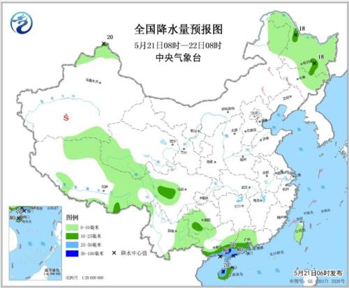 點擊進入下一頁