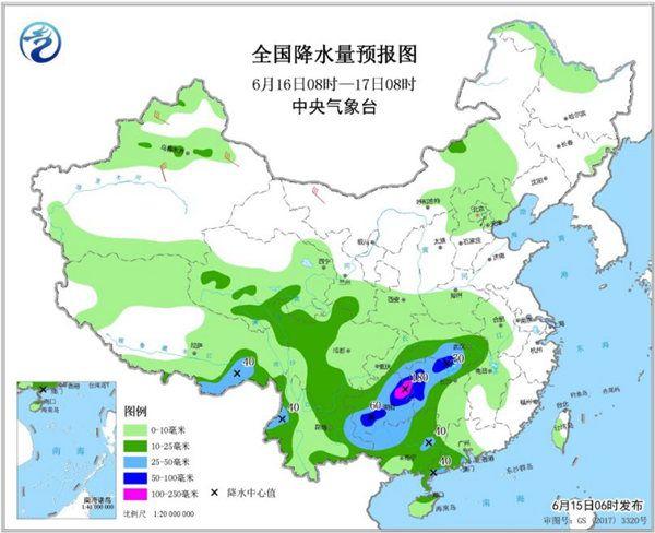 點(diǎn)擊進(jìn)入下一頁(yè)