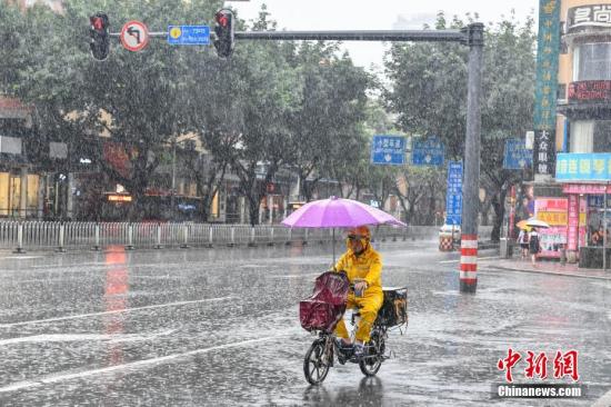 點擊進(jìn)入下一頁