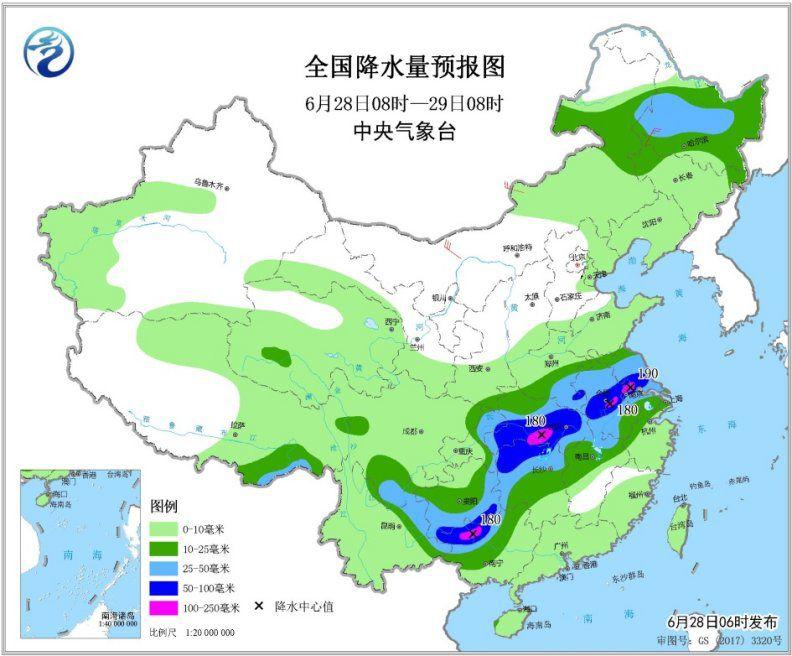 點擊進(jìn)入下一頁