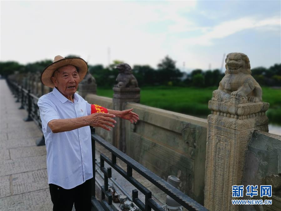 （圖文互動(dòng)）（3）勿忘國(guó)恥 實(shí)干興邦——寫在全民族抗戰(zhàn)爆發(fā)83周年之際