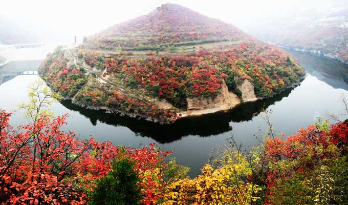 西藏吉隆口岸、陜西、山西澤州