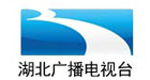 湖北廣播電視臺社會責(zé)任報告（2016年度）